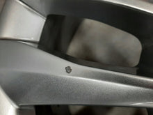 Laden Sie das Bild in den Galerie-Viewer, 4x Alufelge 17 Zoll 7.0" 5x112 48 5ET A2054018000 Mercedes-Benz W205 Rim Wheel FEL3699430449zz