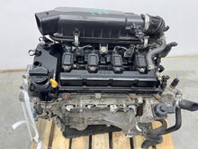 Laden Sie das Bild in den Galerie-Viewer, Motor Suzuki Ignis III Swift I K12C 1.2 90PS 66kW 2017 Benzin Engine Unkomplett MOT7906195304kg