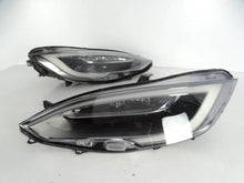 Laden Sie das Bild in den Galerie-Viewer, Frontscheinwerfer Tesla S 105357400C LED Links Scheinwerfer Headlight