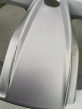 Load image into Gallery viewer, 1x Alufelge 17 Zoll 6.5" 5x112 41ET Glanz Silber 3G0071497A VW Passat B8 FEL6918559309ob