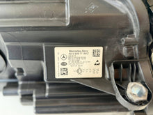 Laden Sie das Bild in den Galerie-Viewer, Frontscheinwerfer Mercedes-Benz 2139067706 Links Scheinwerfer Headlight SCH5035564358dg