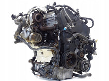 Laden Sie das Bild in den Galerie-Viewer, Motor Audi A3 CRB CRBC 2.0 TDI 150PS 110kW 120TKm Diesel Engine Unkomplett