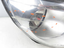 Laden Sie das Bild in den Galerie-Viewer, Frontscheinwerfer VW Tiguan 5N1941032AB Rechts Scheinwerfer Headlight SCH8248063916xi