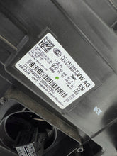 Load image into Gallery viewer, Frontscheinwerfer VW Crafter 7C1941035B Full LED Links Scheinwerfer Headlight SCH7884599025tk