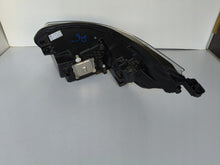 Laden Sie das Bild in den Galerie-Viewer, Frontscheinwerfer Renault Trafic III 260102899R Full LED Rechts Headlight SCH8348025824ft