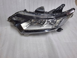 Frontscheinwerfer Mitsubishi Outlander III ECM921-22A10 ECM921-21C10 Links