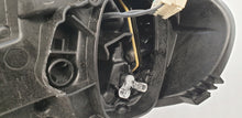 Laden Sie das Bild in den Galerie-Viewer, Frontscheinwerfer BMW X3 G01 X4 G02 5A0E5F1-04 A95A29201-07 Full LED Links SCH8121702722yb