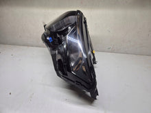 Laden Sie das Bild in den Galerie-Viewer, Frontscheinwerfer Ford Transit Courier R2X613W030 Links Scheinwerfer Headlight SCH7604638111cj