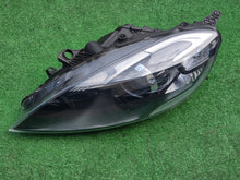 Laden Sie das Bild in den Galerie-Viewer, Frontscheinwerfer Volvo V40 31420007 Xenon Links Scheinwerfer Headlight SCH4382517393yu