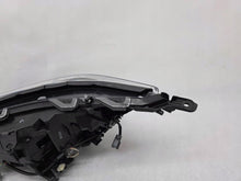 Laden Sie das Bild in den Galerie-Viewer, Frontscheinwerfer Toyota V SPW4374 Rechts Scheinwerfer Headlight SCH9228069246tw