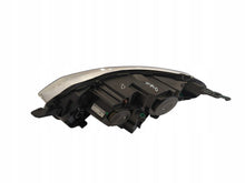 Laden Sie das Bild in den Galerie-Viewer, Frontscheinwerfer Toyota Proace 9808237480 LED Rechts Scheinwerfer Headlight SCH8914242649kp