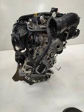 Laden Sie das Bild in den Galerie-Viewer, Motor Seat Skoda VW Leon DLAA DLAB DLAC 1.0 TSI 95PS 23TKm Benzin Komplett