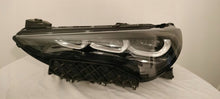 Laden Sie das Bild in den Galerie-Viewer, Frontscheinwerfer Alfa Romeo Stelvio 0051590999 Vorderseite Headlight SCH6634799641dl