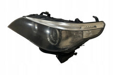Load image into Gallery viewer, Frontscheinwerfer BMW 3 E91 E90 ONV31537 Links Scheinwerfer Headlight SCH7770933772of