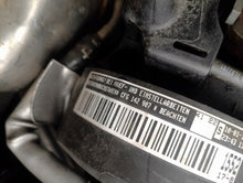 Laden Sie das Bild in den Galerie-Viewer, Motor Audi Seat Skoda VW Passat CFG 2.0 TDI 170PS 187TKm Diesel Unkomplett