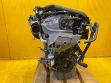 Load image into Gallery viewer, Motor Skoda VW Scala I 1.0 TSI Benzin Engine Komplett MOT7350118912xb