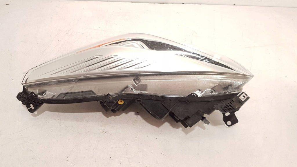 Frontscheinwerfer Ford Kuga GV41-13D155-AF Links Scheinwerfer Headlight SCH1933938892fj