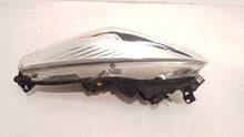 Laden Sie das Bild in den Galerie-Viewer, Frontscheinwerfer Ford Kuga GV41-13D155-AF Links Scheinwerfer Headlight SCH1933938892fj