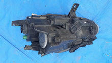 Laden Sie das Bild in den Galerie-Viewer, Frontscheinwerfer Alfa Romeo Giulietta 52-001614444-00466129999 LED Links SCH5579389312gk