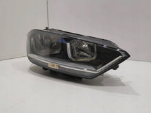 Laden Sie das Bild in den Galerie-Viewer, Frontscheinwerfer VW Golf VII Sportsvan I 517941006B FALSE Headlight SCH8393576523gs