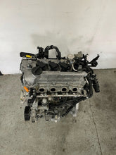 Load image into Gallery viewer, Motor Hyundai Kia Ioniq Xceed G4LE 1.6 19TKm 2019 Benzin Engine Unkomplett