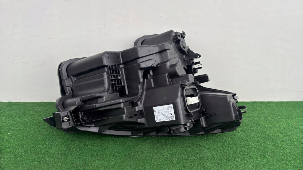 Frontscheinwerfer Tesla Model Y 1918350-00-D Links Scheinwerfer Headlight