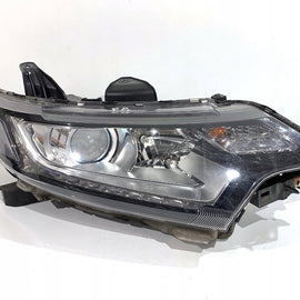 Frontscheinwerfer Mitsubishi Outlander III 8301C8-548301C8-54 FALSE Headlight SCH4960812693nj