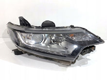 Laden Sie das Bild in den Galerie-Viewer, Frontscheinwerfer Mitsubishi Outlander III 8301C8-548301C8-54 FALSE Headlight SCH4960812693nj