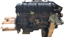 Load image into Gallery viewer, Motor Jeep Grand Cherokee Wj ERH 4.0 Benzin Engine Unkomplett MOT4550870900yn