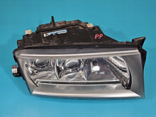 Laden Sie das Bild in den Galerie-Viewer, Frontscheinwerfer Skoda Octavia I 1404733 1U1941016G Xenon Rechts Headlight SCH3106330352tn