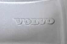 Laden Sie das Bild in den Galerie-Viewer, 1x Alufelge 17 Zoll 7.5&quot; 5x108 55ET 30671480 Volvo Xc70 Xc60 Rim Wheel