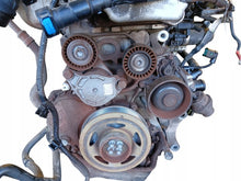Laden Sie das Bild in den Galerie-Viewer, Motor BMW 2 Tourer Gran F46 B37C15A 1.5 116PS 85kW 211TKm 2014 Diesel Komplett MOT5939321751uq