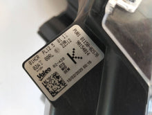 Load image into Gallery viewer, Frontscheinwerfer Toyota Corolla 81150-02S70 LED Ein Stück (Rechts oder Links)