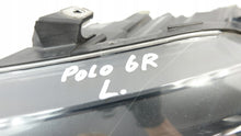 Load image into Gallery viewer, Frontscheinwerfer VW Polo 6R1941007F Ein Stück (Rechts oder Links) Headlight SCH6356373812kl