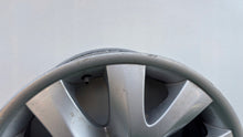 Load image into Gallery viewer, 1x Alufelge 19 Zoll 9.0" 5x120 24ET 6761555 BMW 7 E65 E66 Rim Wheel FEL4488041567vh