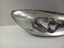 Laden Sie das Bild in den Galerie-Viewer, Frontscheinwerfer Volvo C30 31299821 Rechts Scheinwerfer Headlight SCH2706100037cm