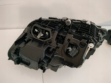 Laden Sie das Bild in den Galerie-Viewer, Frontscheinwerfer BMW 3 G21 G20 9450795 9450796 LED Rechts oder Links SCH7147070119yk