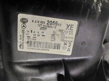 Load image into Gallery viewer, Frontscheinwerfer Mercedes-Benz W212 A2128202059 Xenon Rechts Headlight SCH2095415043tc