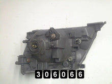 Laden Sie das Bild in den Galerie-Viewer, Frontscheinwerfer Toyota Hiace I Rechts Scheinwerfer Headlight SCH9822295740qb