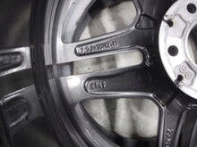 Load image into Gallery viewer, 1x Alufelge 18 Zoll 7.5" 5x112 49ET A1774011500 Mercedes-Benz W177 Rim Wheel FEL8329684997fx