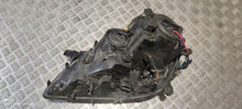Laden Sie das Bild in den Galerie-Viewer, Frontscheinwerfer Mercedes-Benz A1648207861 Links Scheinwerfer Headlight SCH8713757586ay