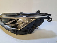 Load image into Gallery viewer, Frontscheinwerfer VW Golf VIII 5H1941005 5H1941006 Full LED Ein Satz Headlight SCH7052151785ek