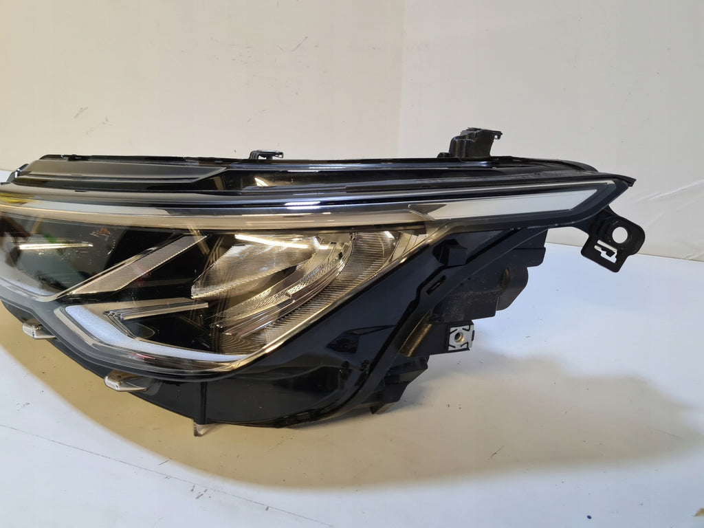 Frontscheinwerfer VW Golf VIII 5H1941005 5H1941006 Full LED Rechts oder Links SCH7052151785ek