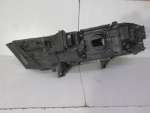 Laden Sie das Bild in den Galerie-Viewer, Frontscheinwerfer Audi Q7 4M0941036 LED Rechts Scheinwerfer Headlight SCH8890235968er