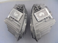 Laden Sie das Bild in den Galerie-Viewer, Frontscheinwerfer Mercedes-Benz W213 LED Ein Satz Scheinwerfer Headlight SCH4886019845gz