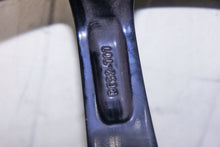 Laden Sie das Bild in den Galerie-Viewer, 1x Alufelge 17 Zoll 7.0&quot; 5x108 RC32-707 Ford Mondeo Rim Wheel