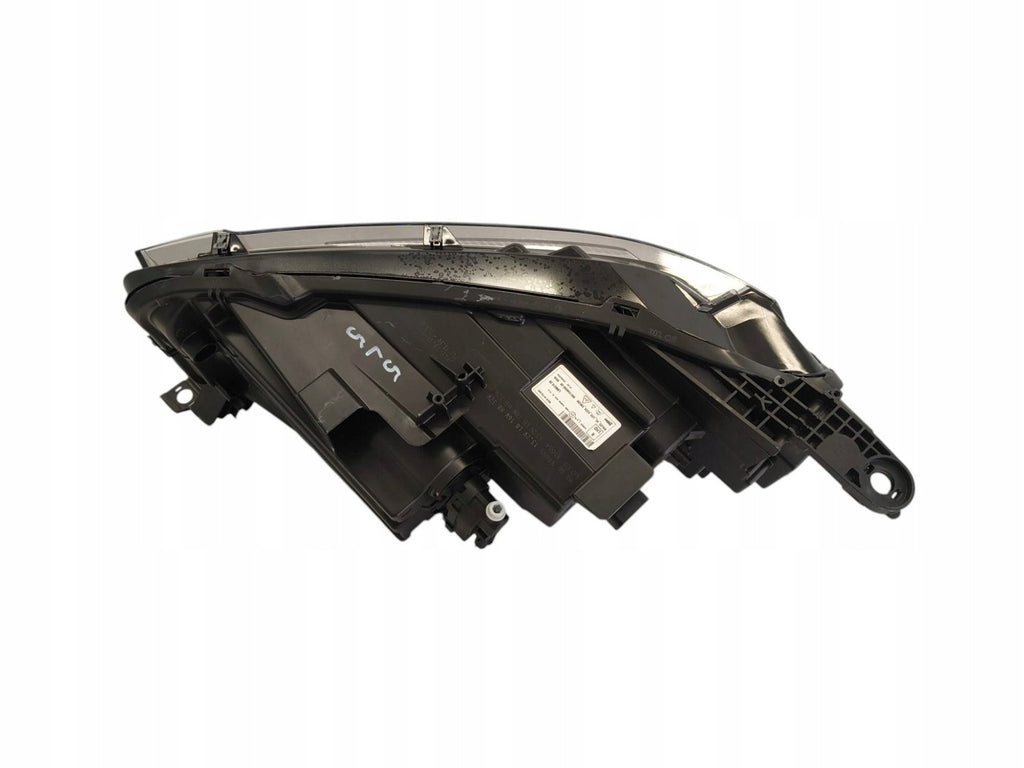 Frontscheinwerfer Citroën C3 9851349080 98513490801 Full LED Rechts Headlight SCH7409989506ey