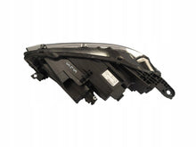 Load image into Gallery viewer, Frontscheinwerfer Citroën C3 9851349080 98513490801 Full LED Rechts Headlight SCH7409989506ey