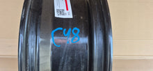 Laden Sie das Bild in den Galerie-Viewer, 1x Alufelge 18 Zoll 7.0" 5x114.3 BDEL-V3-810 Mazda Cx30 Rim Wheel FEL6375700654sc