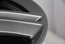 Load image into Gallery viewer, 4x Alufelge 18 Zoll 7.5" 5x112 51ET Glanz Silber 7850456 BMW F48 Mg Rim Wheel FEL8123894480mi